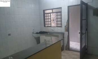 Imagem: CASA RESIDENCIAL em SÃO PAULO - SP, VILA