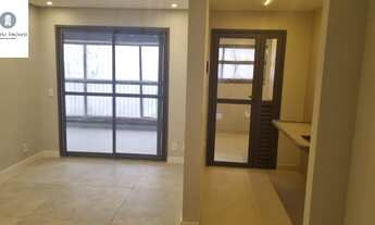 Imagem: APARTAMENTO RESIDENCIAL em SÃO PAULO