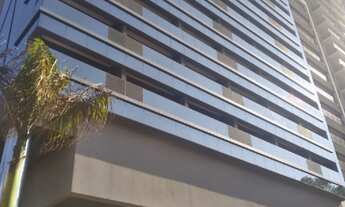 Imagem: SALA COMERCIAL em SÃO PAULO - SP, INDIANÓPOLIS