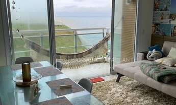 Imagem: APARTAMENTO RESIDENCIAL em GUARUJÁ - SP