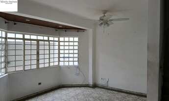 Imagem: CASA RESIDENCIAL em SÃO PAULO - SP, VILA