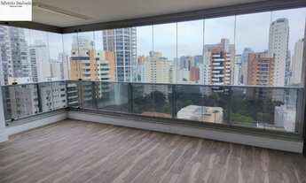 Imagem: APARTAMENTO RESIDENCIAL em Sao Paulo - SP