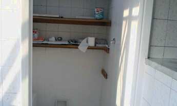 Imagem 4: APARTAMENTO RESIDENCIAL em SÃO PAULO - SP, VILA SANTA CATARINA