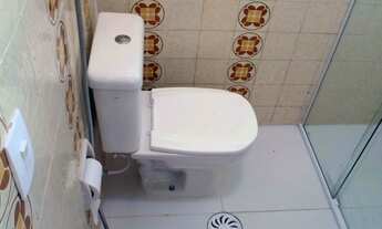 Imagem 3: APARTAMENTO RESIDENCIAL em SÃO PAULO - SP, VILA SANTA CATARINA