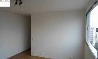 Imagem: APARTAMENTO RESIDENCIAL em SÃO PAULO