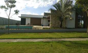 Imagem: Maravilhosa propriedade com 3 suítes, sala