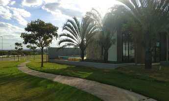 Imagem 2: Maravilhosa propriedade com 3 suítes, sala ampla integrada, churrasqueira e piscina