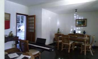 Imagem 2: Casa - Vila São Francisco