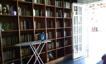 Imagem 4: Casa - Vila São Francisco