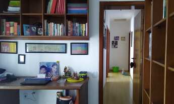 Imagem 5: Casa - Vila São Francisco