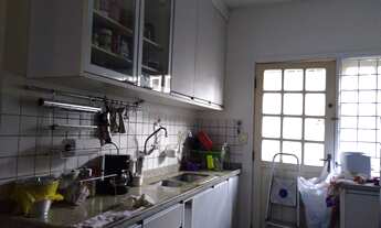 Imagem 6: Casa - Vila São Francisco