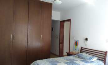 Imagem 7: Casa - Vila São Francisco