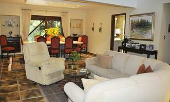 Imagem 2: Casa - Condomínio Duas marias