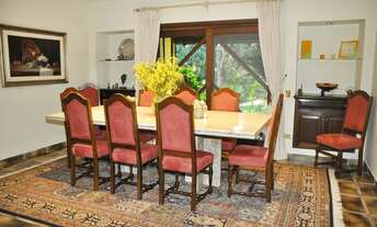 Imagem 3: Casa - Condomínio Duas marias