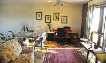 Imagem 5: Casa - Condomínio Duas marias