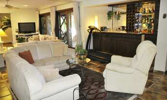 Imagem 7: Casa - Condomínio Duas marias