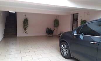 Imagem 2: Casa - Jardim Mauá