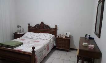 Imagem 7: Casa - Jardim Mauá