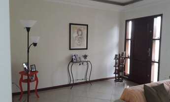 Imagem 3: Casa - Jardim Mauá