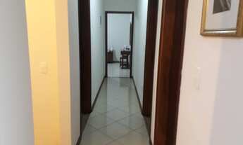 Imagem 6: Casa - Jardim Mauá