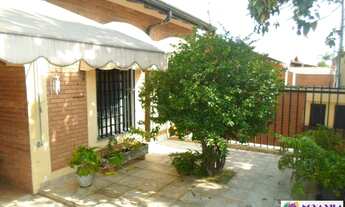 Imagem: Imperdível oportunidade Casa à venda