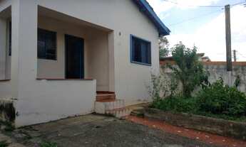 Imagem: Imperdível casa à venda em Jaguariúna-SP