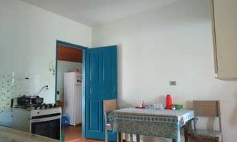 Imagem 2: Imperdível casa à venda em Jaguariúna-SP, bairro Dom Bosco! 2 quartos, 1 sala, 1 banheiro