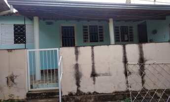 Imagem 3: Imperdível casa à venda em Jaguariúna-SP, bairro Dom Bosco! 2 quartos, 1 sala, 1 banheiro