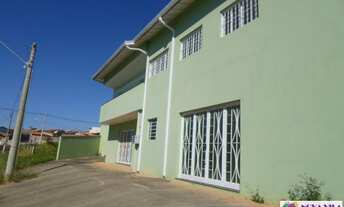 Imagem 2: Prédio - Jardim Europa