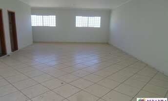 Imagem 4: Prédio - Jardim Europa