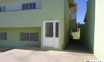 Imagem 6: Prédio - Jardim Europa