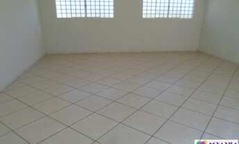 Imagem 7: Prédio - Jardim Europa