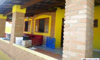 Imagem: Chácara - Roseira