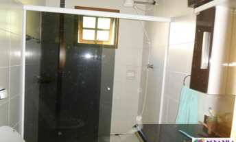 Imagem 3: Chácara - Roseira