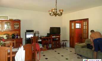 Imagem 7: Chácara - Roseira