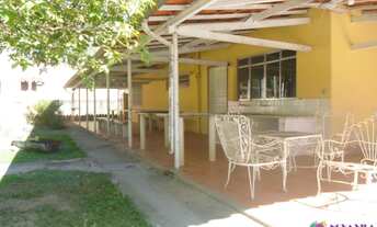 Imagem 2: Chácara - Tanquinho