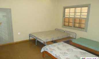 Imagem 3: Chácara - Tanquinho