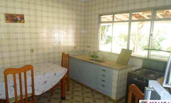 Imagem 5: Chácara - Tanquinho