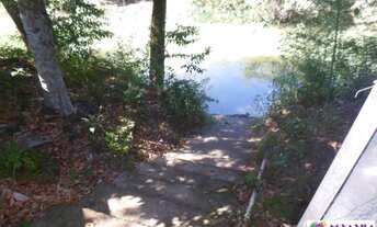 Imagem 7: Chácara - Tanquinho