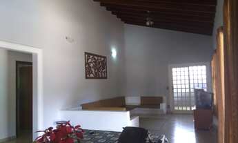 Imagem 2: Chácara - Ana Helena