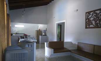 Imagem 3: Chácara - Ana Helena