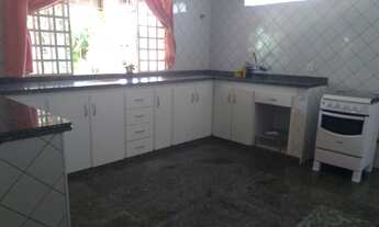 Imagem 4: Chácara - Ana Helena