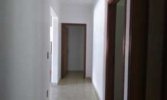 Imagem 5: Chácara - Ana Helena