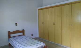 Imagem 6: Chácara - Ana Helena