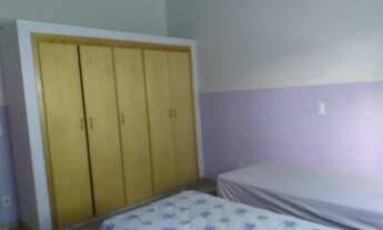 Imagem 7: Chácara - Ana Helena