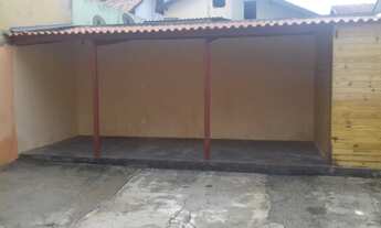 Imagem 2: Casa a Venda em Jaguariúna 2 dormitórios