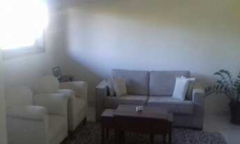 Imagem 4: Imperdível oportunidade: Casa com 3 quartos e 3 suítes no Jardim São João, Jaguariúna-SP