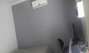 Imagem 5: Imperdível oportunidade: Casa com 3 quartos e 3 suítes no Jardim São João, Jaguariúna-SP