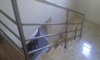 Imagem 3: Imperdível oportunidade: Casa com 3 quartos e 3 suítes no Jardim São João, Jaguariúna-SP