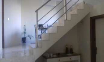 Imagem 7: Imperdível oportunidade: Casa com 3 quartos e 3 suítes no Jardim São João, Jaguariúna-SP